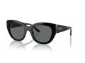 Vogue VO 5567S W44/81 52 Női napszemüveg