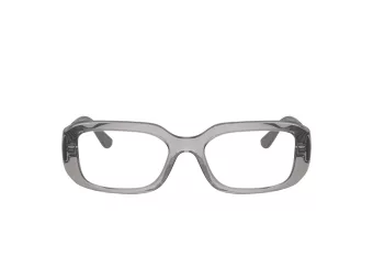 Vogue VO 5568 2726 51 Női szemüvegkeret (optikai keret)