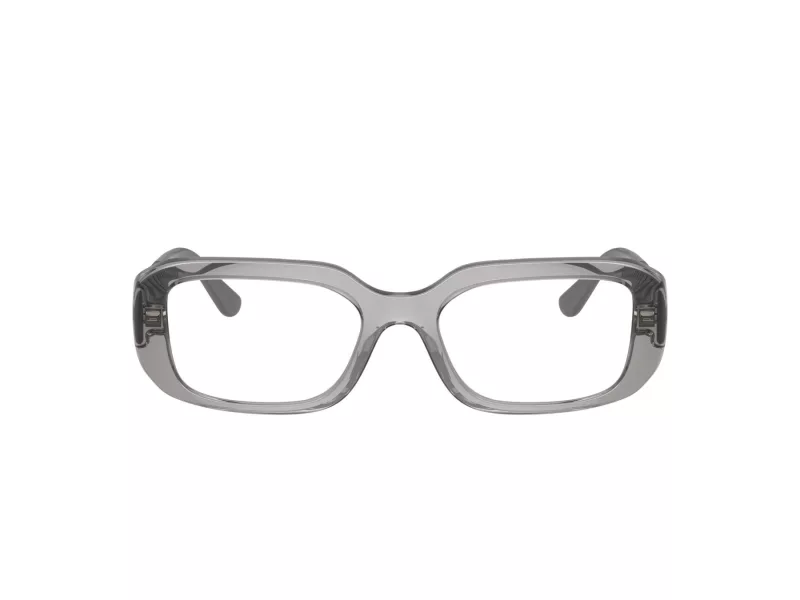 Vogue VO 5568 2726 51 Női szemüvegkeret (optikai keret)