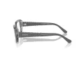 Vogue VO 5568 2726 51 Női szemüvegkeret (optikai keret)