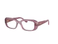 Vogue VO 5568 2761 49 Női szemüvegkeret (optikai keret)