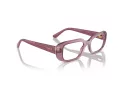Vogue VO 5568 2761 49 Női szemüvegkeret (optikai keret)