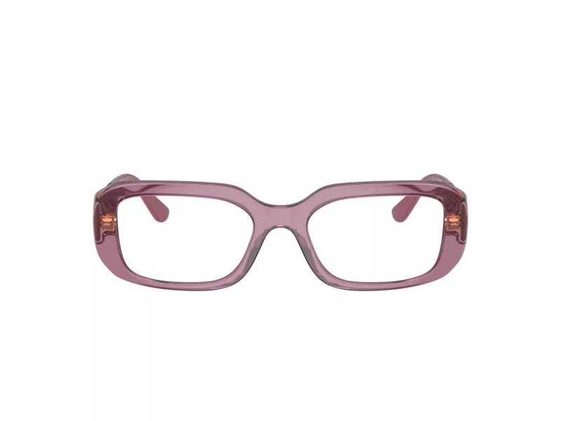 Vogue VO 5568 2761 51 Női szemüvegkeret (optikai keret)