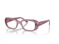 Vogue VO 5568 2761 51 Női szemüvegkeret (optikai keret)