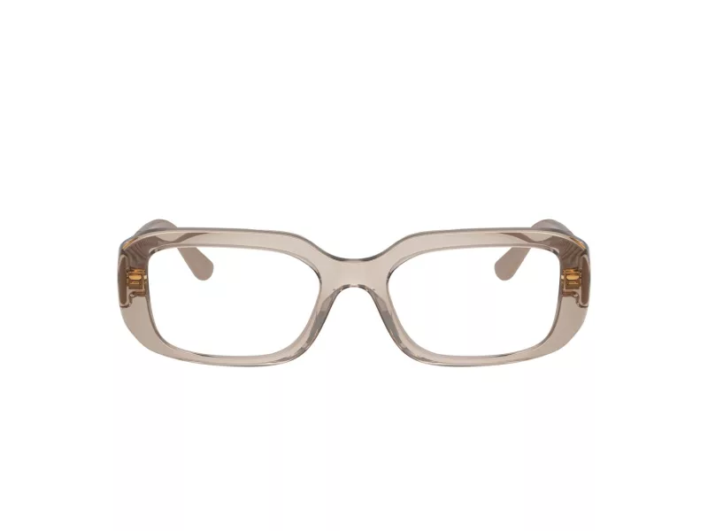 Vogue VO 5568 2990 49 Női szemüvegkeret (optikai keret)