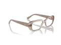 Vogue VO 5568 2990 49 Női szemüvegkeret (optikai keret)