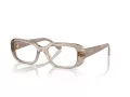 Vogue VO 5568 2990 49 Női szemüvegkeret (optikai keret)