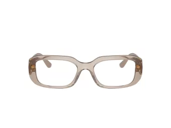 Vogue VO 5568 2990 51 Női szemüvegkeret (optikai keret)
