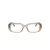 Vogue VO 5568 2990 51 Női szemüvegkeret (optikai keret)