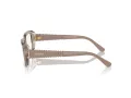 Vogue VO 5568 2990 51 Női szemüvegkeret (optikai keret)