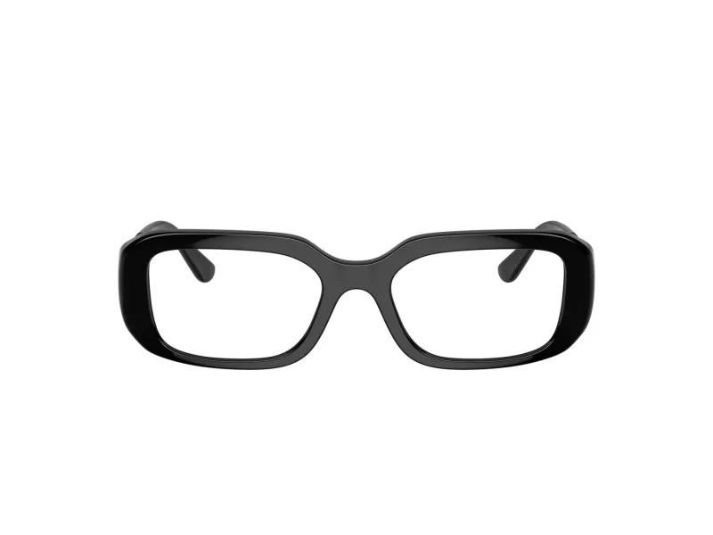 Vogue VO 5568 W44 49 Női szemüvegkeret (optikai keret)