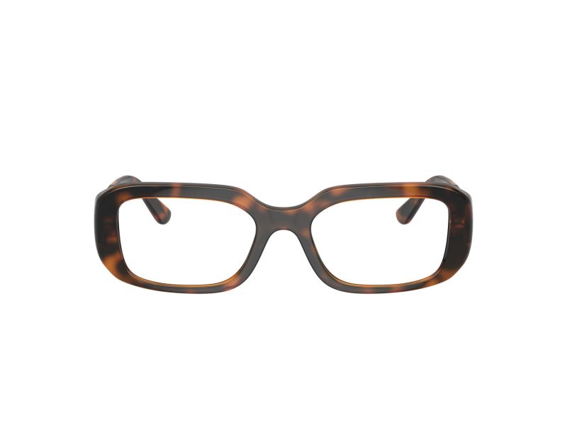 Vogue VO 5568 W656 49 Női szemüvegkeret (optikai keret)
