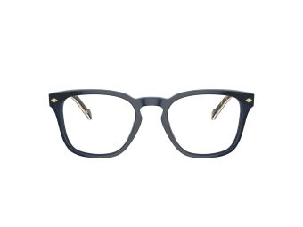 Vogue VO 5570 3143 51 Férfi szemüvegkeret (optikai keret)