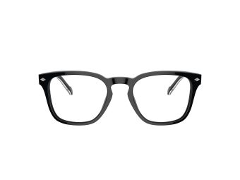 Vogue VO 5570 W44 51 Férfi szemüvegkeret (optikai keret)