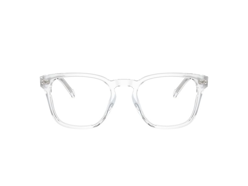 Vogue VO 5570 W745 51 Férfi szemüvegkeret (optikai keret)