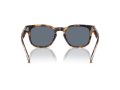 Vogue VO 5571S 28194Y 53 Férfi napszemüveg
