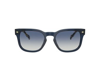 Vogue VO 5571S 31434L 53 Férfi napszemüveg