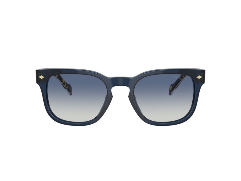 Vogue VO 5571S 31434L 53 Férfi napszemüveg