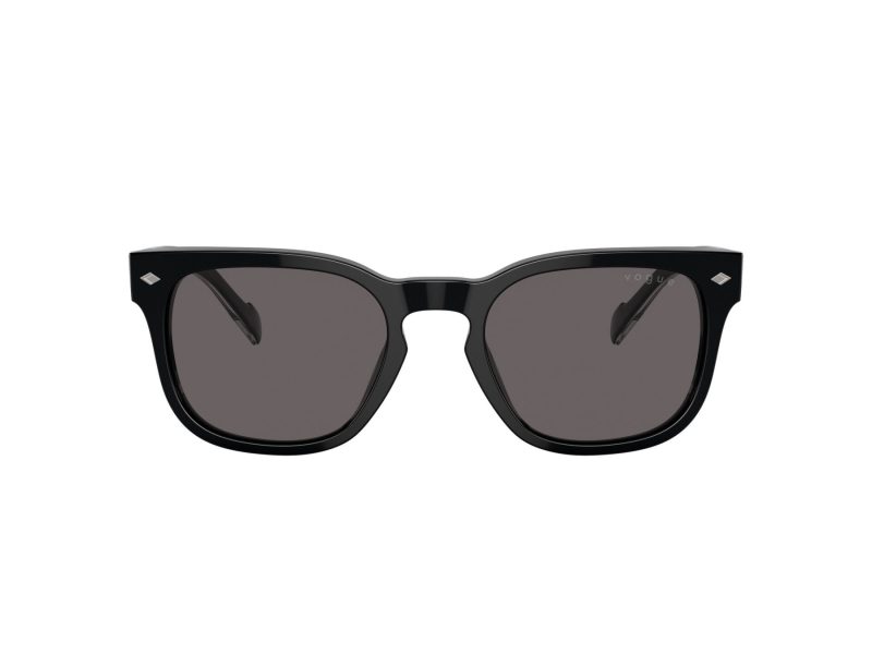 Vogue VO 5571S W44/87 53 Férfi napszemüveg