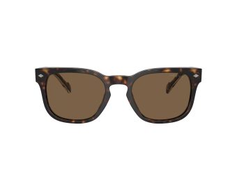 Vogue VO 5571S W65673 53 Férfi napszemüveg