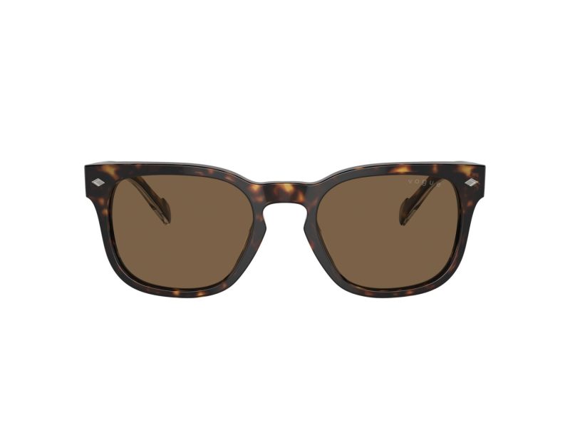 Vogue VO 5571S W65673 53 Férfi napszemüveg