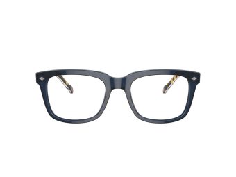 Vogue VO 5572 3143 52 Férfi szemüvegkeret (optikai keret)