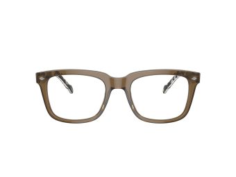 Vogue VO 5572 3144 54 Férfi szemüvegkeret (optikai keret)