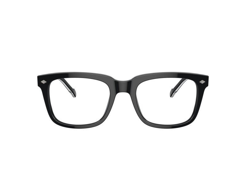 Vogue VO 5572 W44 54 Férfi szemüvegkeret (optikai keret)