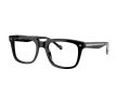 Vogue VO 5572 W44 54 Férfi szemüvegkeret (optikai keret)