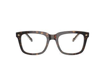 Vogue VO 5572 W656 54 Férfi szemüvegkeret (optikai keret)