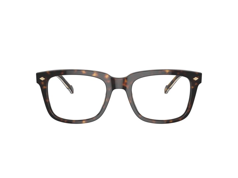 Vogue VO 5572 W656 54 Férfi szemüvegkeret (optikai keret)