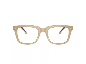 Vogue VO 5572 W900 52 Férfi szemüvegkeret (optikai keret)