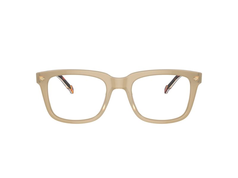 Vogue VO 5572 W900 52 Férfi szemüvegkeret (optikai keret)