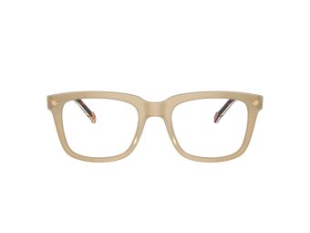 Vogue VO 5572 W900 54 Férfi szemüvegkeret (optikai keret)