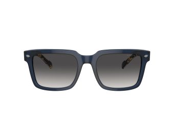 Vogue VO 5573S 31438G 55 Férfi napszemüveg