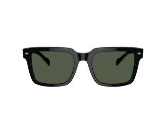 Vogue VO 5573S W44/9A 55 Férfi napszemüveg