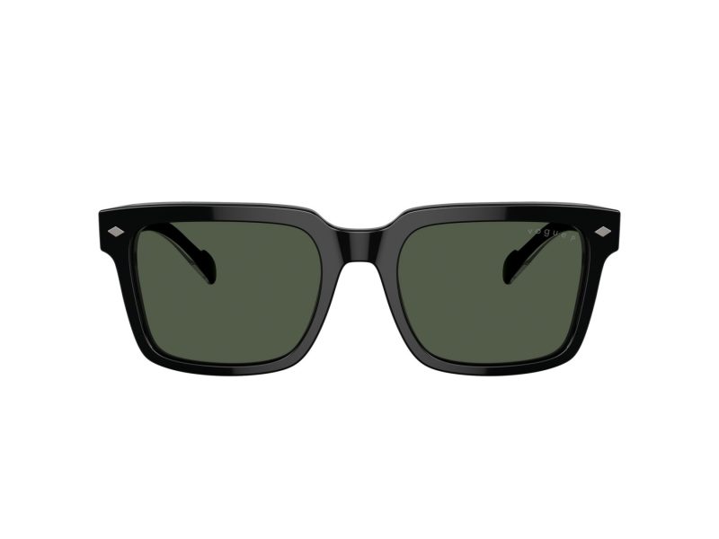 Vogue VO 5573S W44/9A 55 Férfi napszemüveg