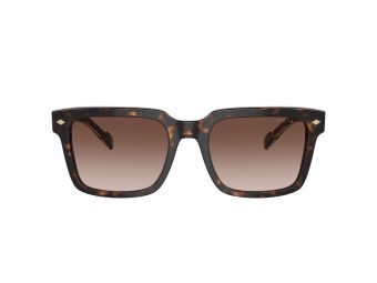 Vogue VO 5573S W65613 55 Férfi napszemüveg