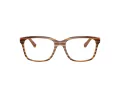 Vogue VO 5574B 1508 51 Női szemüvegkeret (optikai keret)