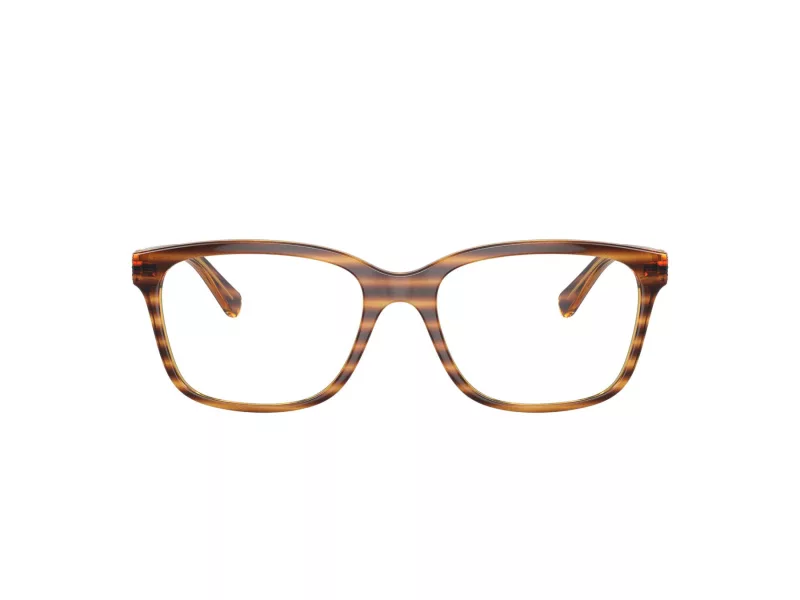 Vogue VO 5574B 1508 53 Női szemüvegkeret (optikai keret)