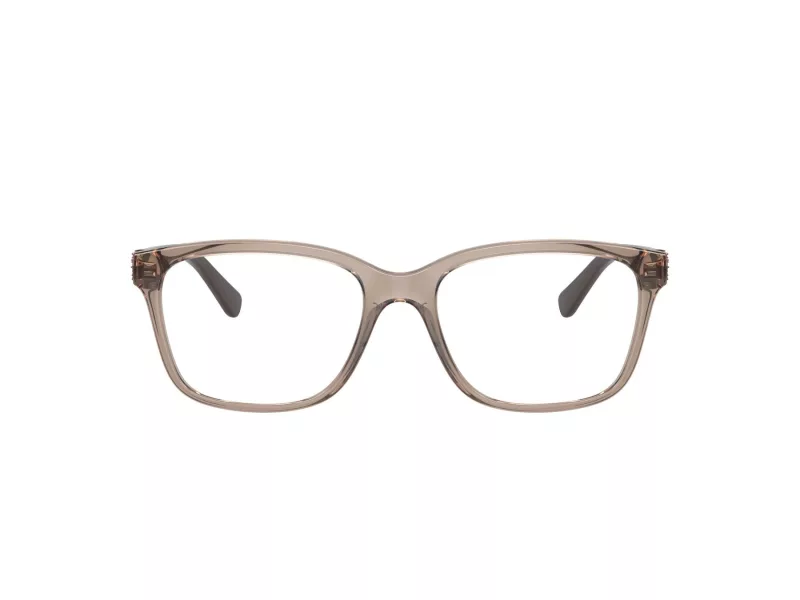 Vogue VO 5574B 2940 51 Női szemüvegkeret (optikai keret)