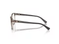 Vogue VO 5574B 2940 51 Női szemüvegkeret (optikai keret)