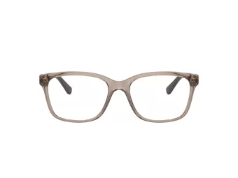 Vogue VO 5574B 2940 53 Női szemüvegkeret (optikai keret)