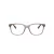 Vogue VO 5574B 2940 53 Női szemüvegkeret (optikai keret)
