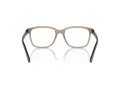 Vogue VO 5574B 2940 53 Női szemüvegkeret (optikai keret)