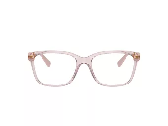 Vogue VO 5574B 2942 51 Női szemüvegkeret (optikai keret)