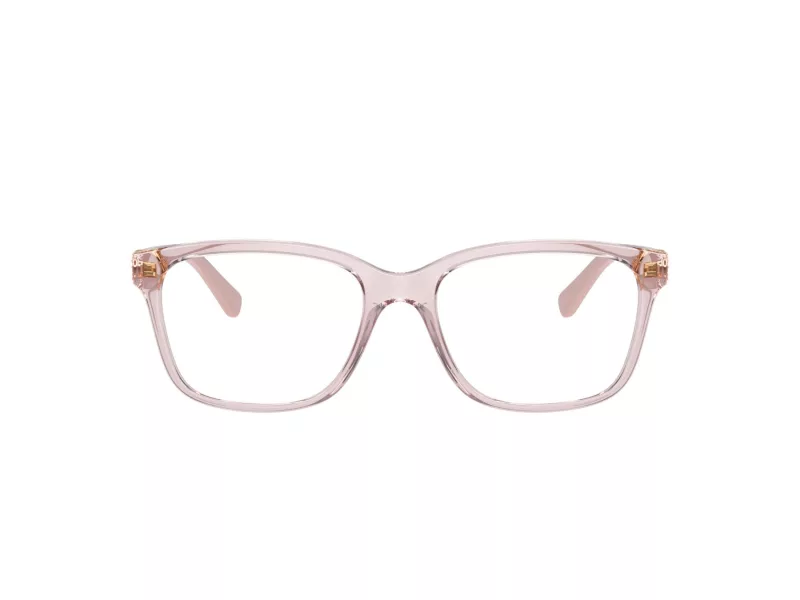 Vogue VO 5574B 2942 53 Női szemüvegkeret (optikai keret)