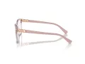 Vogue VO 5574B 2942 53 Női szemüvegkeret (optikai keret)