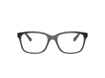 Vogue VO 5574B 3132 53 Női szemüvegkeret (optikai keret)