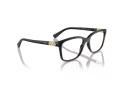 Vogue VO 5574B W44 51 Női szemüvegkeret (optikai keret)
